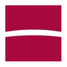 UCHealth (Colorado) logo