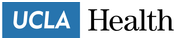 UCLA Health logo