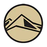 Union General Health System logo
