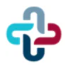 Unity Health logo