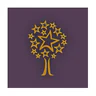 University Medical Center of El Paso logo