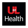 UofL Health logo