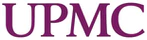 UPMC logo