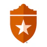 UT Health San Antonio logo