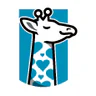 Valley Children's logo