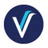 Valley Presbyterian Hospital logo
