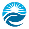 Ventura County Medical Center logo