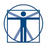 Vitruvian Health logo