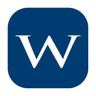 WellSpan Health logo