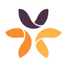 WhidbeyHealth Medical Center logo