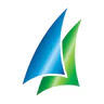White Rock Medical Center logo