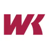 Willis Knighton Health System logo