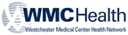 WMCHealth logo