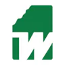 Wood County Hospital logo