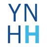 Yale New Haven Health System logo